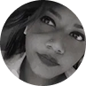 Priya S.