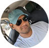 Rajesh M.
