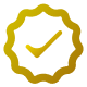 Check icon