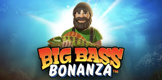 Big Bass