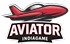 Aviator Logo